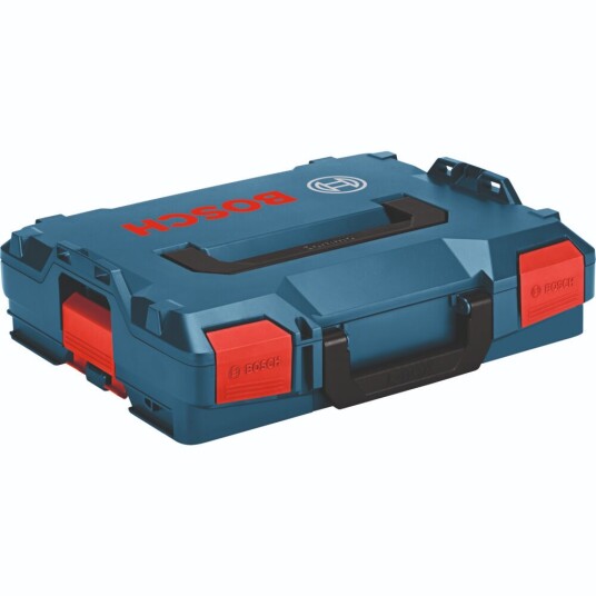 Bosch Koffert L-Boxx For GAS 35/55 N10 Bosch Koffert L-Boxx For GAS 35/55 N10