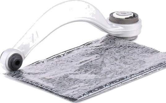 RIDEX 273C0725 Bærearm RIDEX 273C0725 Bærearm