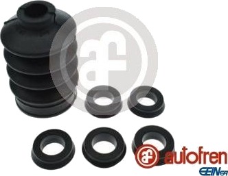 AUTOFREN SEINSA D1188 Reparasjonssett, hovedbremsesylinder