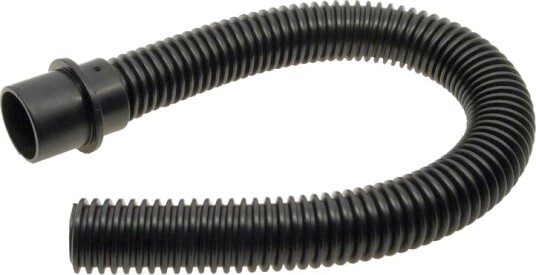 Mirka Adapter Med Slange 8999804111 27mm x 0.5m Mirka Adapter Med Slange 8999804111 27mm x 0.5m