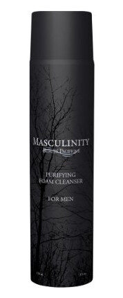Beaute Pacifique Masculinity Renseskum 150 ml