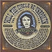 MediaTronixs Will the Circle Be Unbroken? Vol. 3 CD 2 discs (2003) Pre-Owned