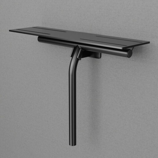 Scandtap Style Dusjhylle Shadow Scandtap Style Dusjhylle Shadow