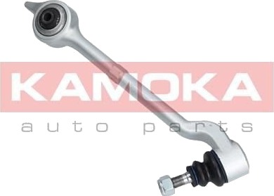Bærearm KAMOKA 9050061