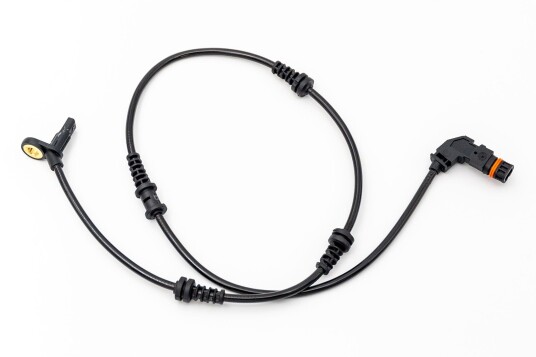 Sensor, ABS PREXAparts P301039