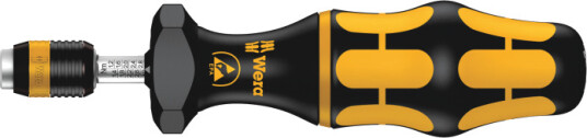 Wera 05074784001, 89Mm