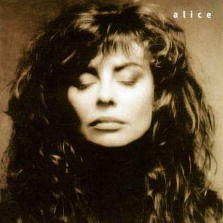 Alice Charade: 25 Anniversario LP/Vinyl Alice Charade: 25 Anniversario LP/Vinyl