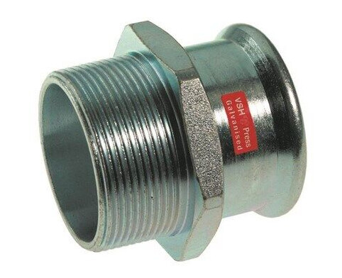 Vsh Fabrieken Xpr carbon str conn fm 22xr1 Vsh Fabrieken Xpr carbon str conn fm 22xr1