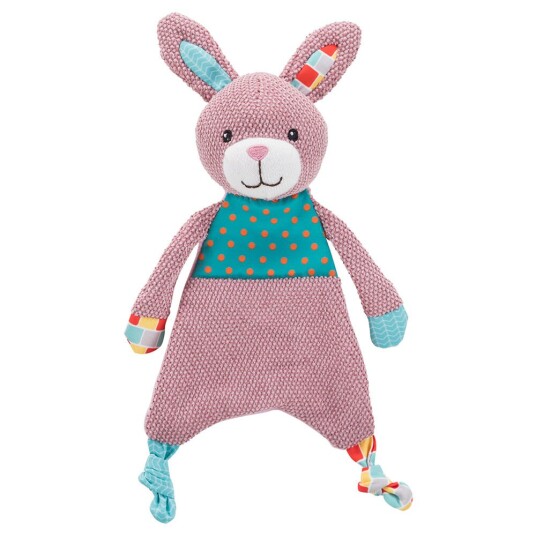 Trixie Junior Hare Ca. 28 cm Trixie Junior Hare Ca. 28 cm