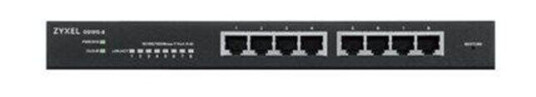 ZyXEL GS1915 Series (4718937621897)