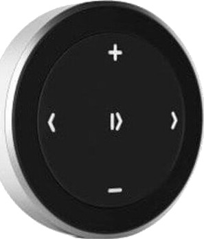 Satechi Bluetooth Button Series Media Button Satechi Bluetooth Button Series Media Button