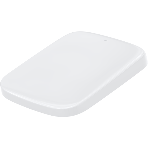 Toto Neorest WX1 Washlet Toalettsete Dusj Hvit Toto Neorest WX1 Washlet Toalettsete Dusj Hvit
