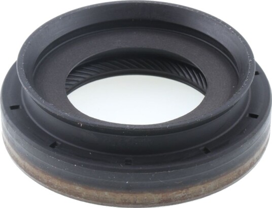 CORTECO 49492213 Akseltetningsring, differensial CORTECO 49492213 Akseltetningsring, differensial