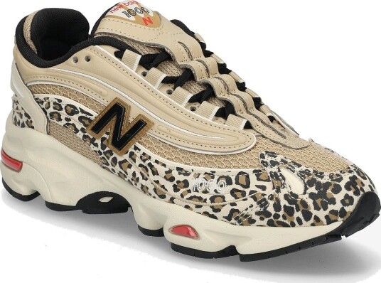 New Balance New Balance 1000 - SANDSTONE - 36