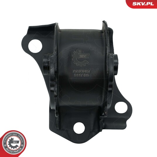 ESEN SKV 75SKV457 Motorfeste