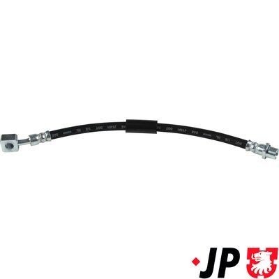 Bremseslange JP GROUP 1261601700