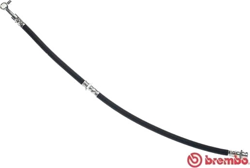 BREMBO T 56 174 Bremseslange BREMBO T 56 174 Bremseslange