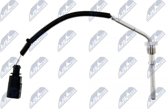 Sensor, eksostemperatur NTY EGT-AU-021