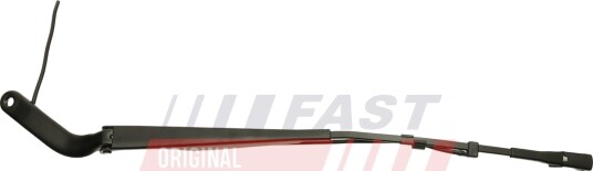 Vindusviskerarm FAST FT93302