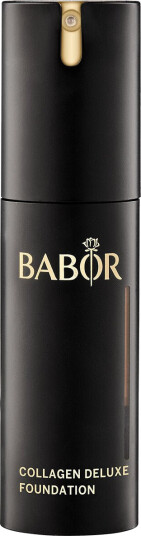 Babor Makeup Deluxe Foundation 05 sunny Babor Makeup Deluxe Foundation 05 sunny