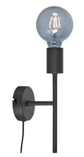 Markslöjd Marksløjd Cielo Vegglampe 1757763-01-0 1757766-01-0