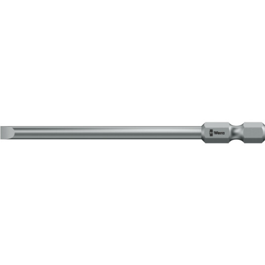 Wera 800/4 Z Bits Wera 800/4 Z Bits