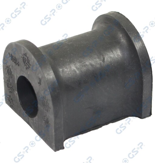 Foring, stabilisator GSP 518005