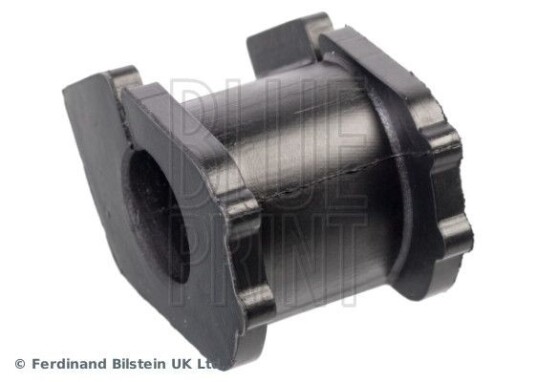 Lagring, stabilisator BLUE PRINT ADT380216