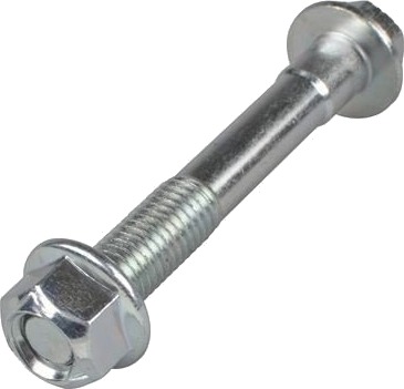 Skrue TEDGUM TED17027