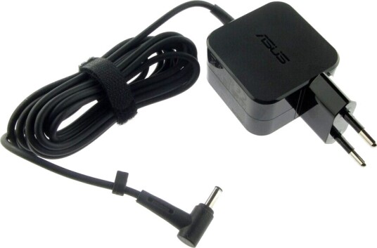ASUS AC-adapter 33W 19V 1.75A 4mm EU 0A001-00340400