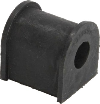 YAMATO J75011YMT Lagring, stabilisator