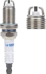 Tennplugg MAGNETI MARELLI 062611000035