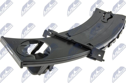 NTY EZC-BM-124 Koppholder