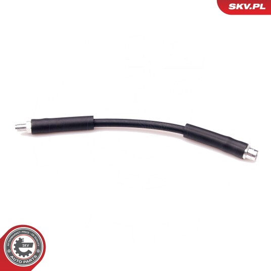 ESEN SKV 35SKV054 Bremseslange