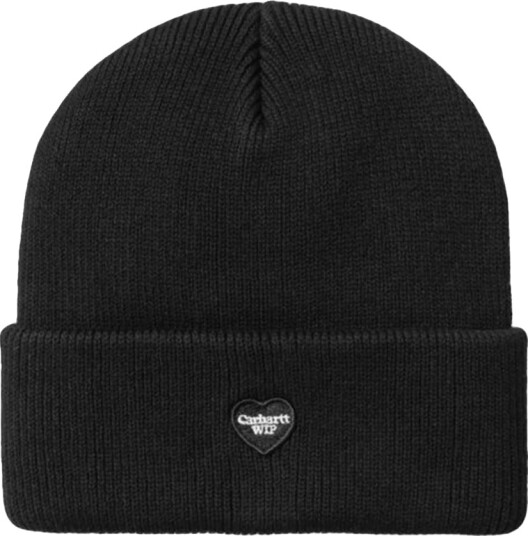 Carhartt Wip unisex Accessories Svart ONE SIZE,