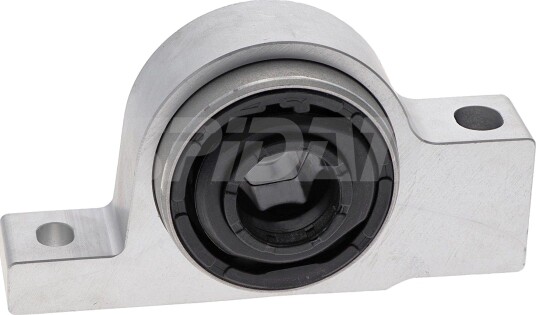 SPIDAN CHASSIS PARTS 418375 Feste styrestag
