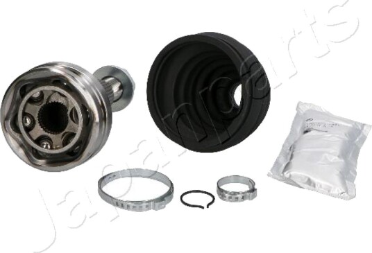 Drivledd JAPANPARTS GI W22 Drivledd JAPANPARTS GI W22