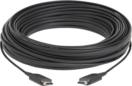 Datavideo CB-62 HDMI-HDMI 100Meter HDMI Kabel