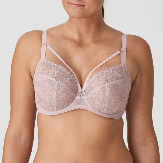 Primadonna Sophora Fullcup 90E Primadonna Sophora Fullcup 90E