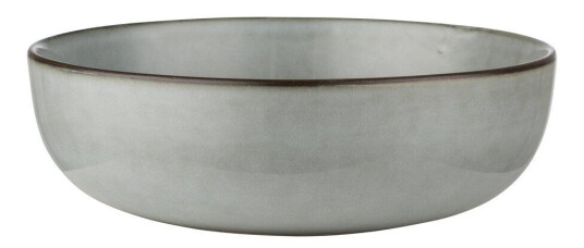 Lene Bjerre Amera skål Ø18 cm Lene Bjerre Amera skål Ø18 cm