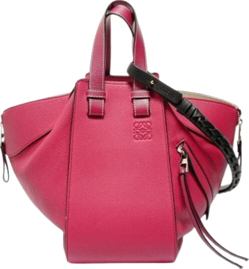 Loewe Dame Rosa