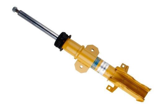 Støtdemper BILSTEIN 22-262172 Støtdemper BILSTEIN 22-262172