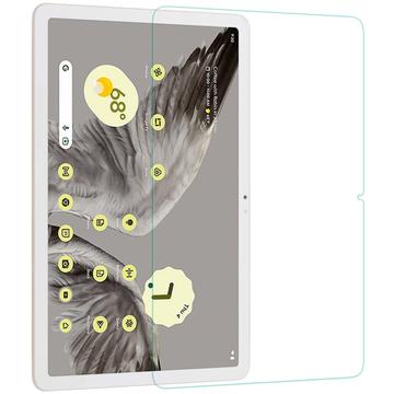 Google Pixel Tablet Nillkin Amazing H+ Beskyttelsesglass Google Pixel Tablet Nillkin Amazing H+ Beskyttelsesglass