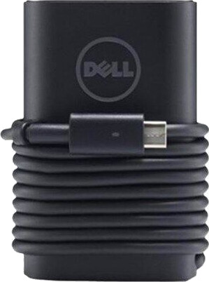 Dell USB-C Strømadapter 100W for Latitude og XPS
