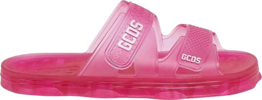 Gcds Dame Sko Rosa 36 EU,