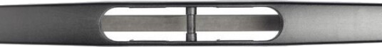 TRICO EFB4517L Vindusvisker TRICO EFB4517L Vindusvisker