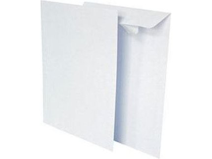 Nc Envelopes Envelope C4 Sk 50 Pcs Nc Envelopes Envelope C4 Sk 50 Pcs