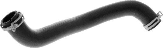 VAICO V30 4232 Radiatorslange