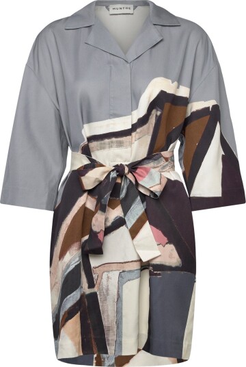 Munthe | Ratana | 44 Munthe | Ratana | 44