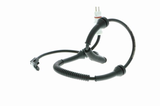 Sensor, ABS VEMO V46-72-0093